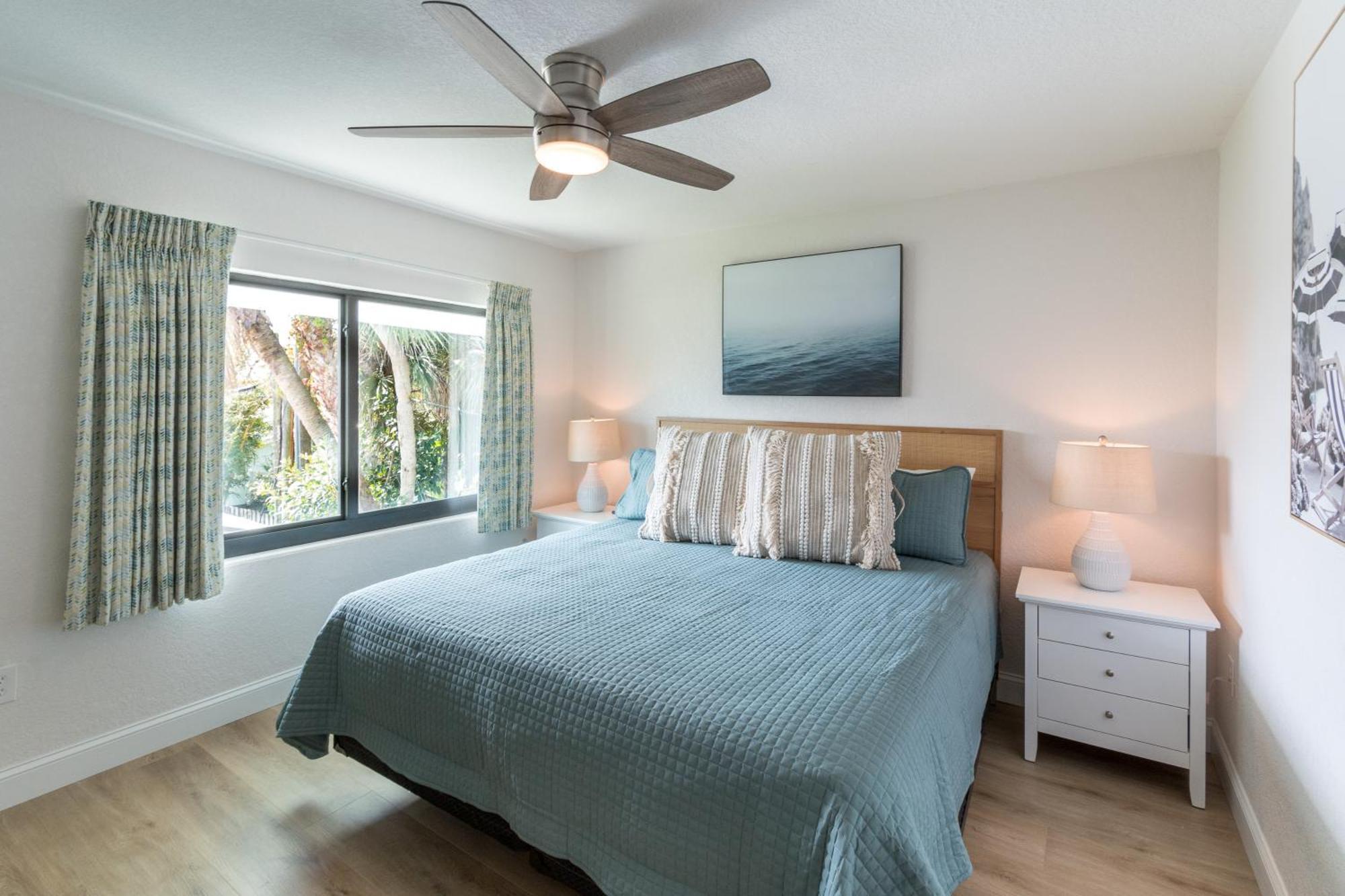 400 South Aparthotel Cocoa Beach Exterior foto