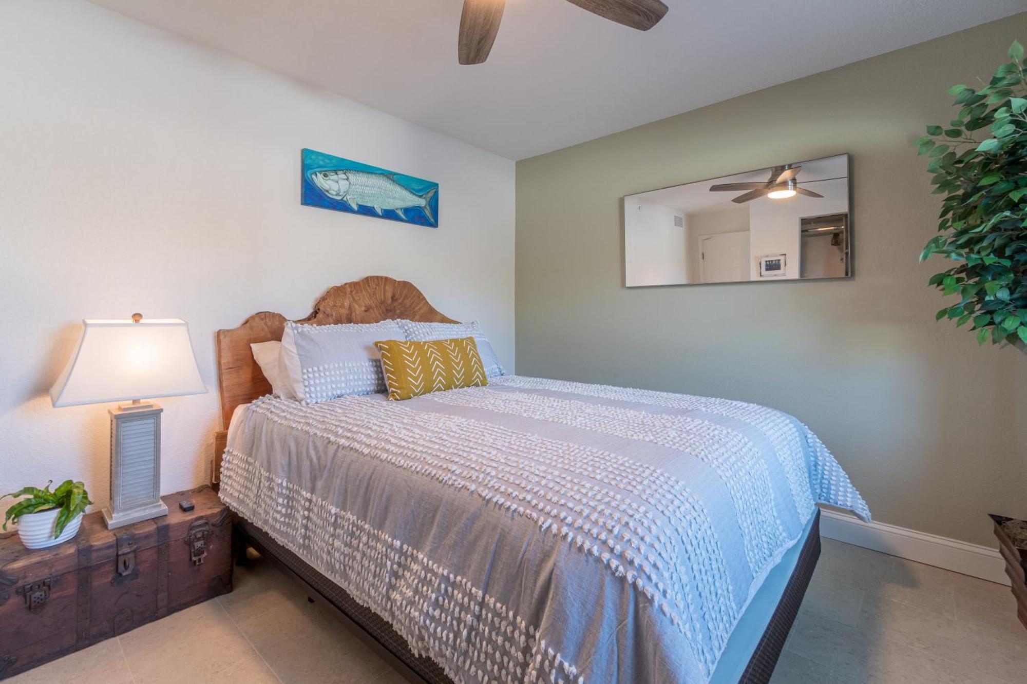 400 South Aparthotel Cocoa Beach Exterior foto